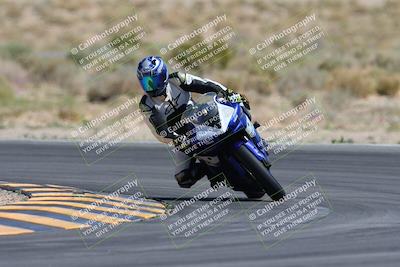 media/Apr-13-2024-SoCal Trackdays (Sat) [[f1617382bd]]/11-Turn 16 (150pm)/